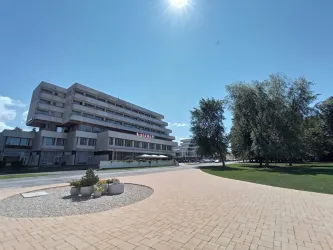 Fotografia miesta 2 od Zlaté kúpele Turčianske Teplice