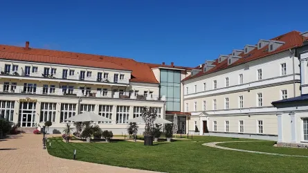 Fotografia miesta 3 od Zlaté kúpele Turčianske Teplice