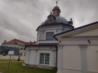 Fotografia miesta 5 od Zlaté kúpele Turčianske Teplice