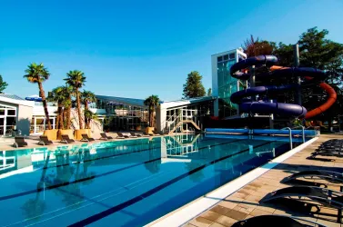 Fotografia miesta 8 od Zlaté kúpele Turčianske Teplice