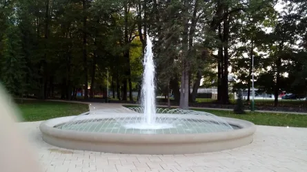 Fotografia miesta 9 od Zlaté kúpele Turčianske Teplice