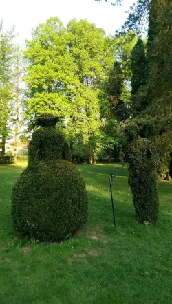 Fotografia miesta 10 od Zlaté kúpele Turčianske Teplice