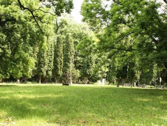 Fotografia miesta 2 od GRANDPARK n.o. - Ing. Tomáš Majerník