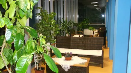 Fotografia miesta 5 od GRANDPARK n.o. - Ing. Tomáš Majerník