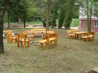 Fotografia miesta 7 od GRANDPARK n.o. - Ing. Tomáš Majerník