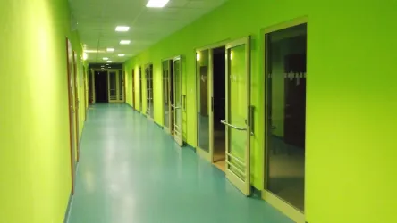 Fotografia miesta 9 od GRANDPARK n.o. - Ing. Tomáš Majerník