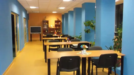 Fotografia miesta 10 od GRANDPARK n.o. - Ing. Tomáš Majerník