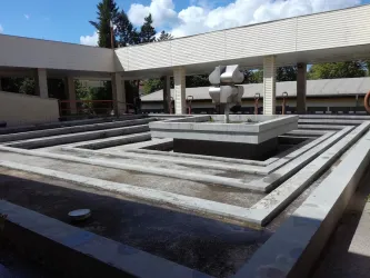 Fotografia miesta 4 od Príjmová a konzilárna ambulancia pri ODCH - MUDr. Jozef Maťko, zástupca primára ODCH