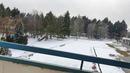 Fotografia miesta 7 od Príjmová a konzilárna ambulancia pri ODCH - MUDr. Jozef Maťko, zástupca primára ODCH