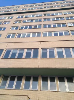 Fotografia miesta 8 od Príjmová a konzilárna ambulancia pri ODCH - MUDr. Jozef Maťko, zástupca primára ODCH