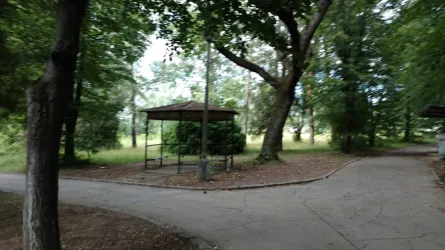 Fotografia miesta 9 od Príjmová a konzilárna ambulancia pri ODCH - MUDr. Jozef Maťko, zástupca primára ODCH