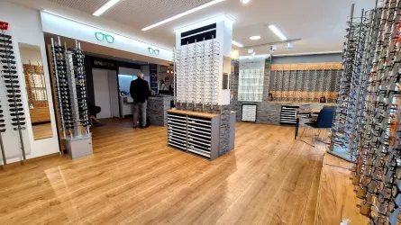 Fotografia miesta 4 od 1.Optika Outlet - Peter Imrich