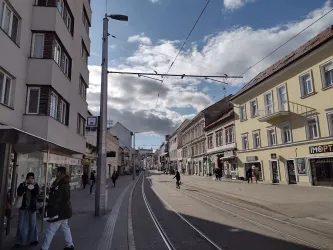 Fotografia miesta 5 od 1.Optika Outlet - Peter Imrich