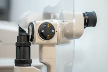 Fotografia miesta 7 od 1.Optika Outlet - Peter Imrich