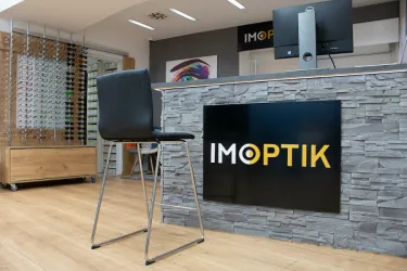 Fotografia miesta 9 od 1.Optika Outlet - Peter Imrich