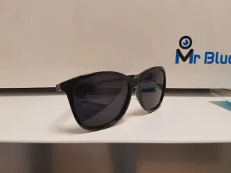 Fotografia miesta 10 od 1.Optika Outlet - Peter Imrich