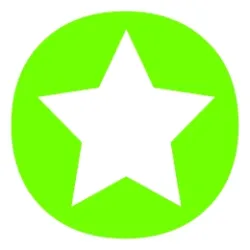 Fotografia miesta 2 od Dermarevolta - Súkromná klinika dermatológie a estetickej medicíny