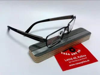 Fotografia miesta 2 od Vaša optika