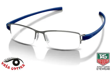 Fotografia miesta 3 od Vaša optika