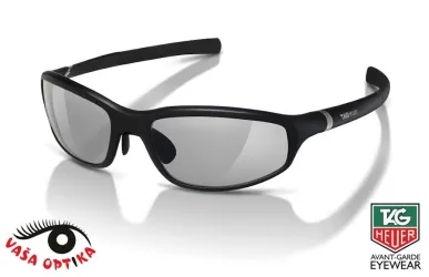 Fotografia miesta 4 od Vaša optika