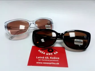 Fotografia miesta 7 od Vaša optika