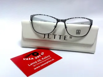 Fotografia miesta 8 od Vaša optika