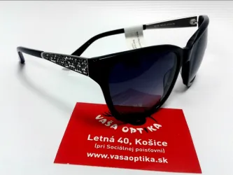 Fotografia miesta 9 od Vaša optika