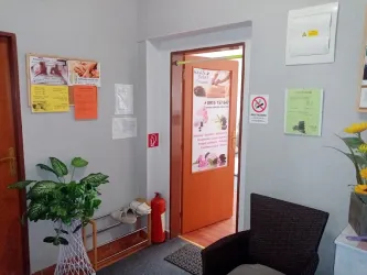 Fotografia miesta 1 od Masáže Relax-Jozef Niščák