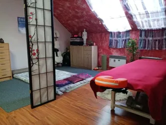 Fotografia miesta 2 od Masáže Relax-Jozef Niščák