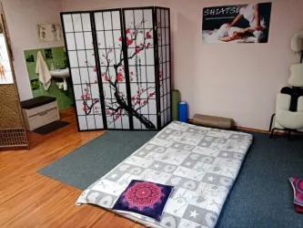 Fotografia miesta 3 od Masáže Relax-Jozef Niščák