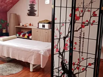 Fotografia miesta 4 od Masáže Relax-Jozef Niščák