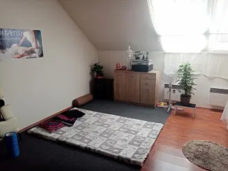 Fotografia miesta 5 od Masáže Relax-Jozef Niščák