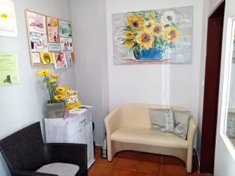 Fotografia miesta 6 od Masáže Relax-Jozef Niščák