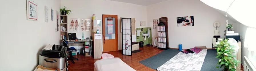 Fotografia miesta 8 od Masáže Relax-Jozef Niščák