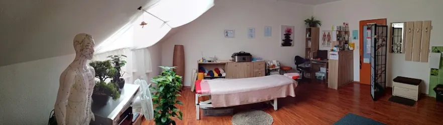 Fotografia miesta 9 od Masáže Relax-Jozef Niščák