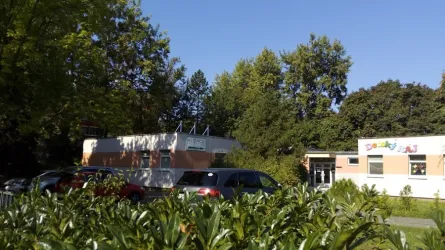 Fotografia miesta 3 od Imuno-alergologická ambulancia - MUDr. Zuzana Abaffyová