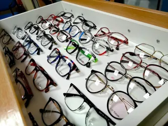 Fotografia miesta 1 od pan-optik, očná optika - Miroslav Januš