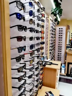 Fotografia miesta 6 od pan-optik, očná optika - Miroslav Januš