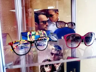 Fotografia miesta 9 od pan-optik, očná optika - Miroslav Januš