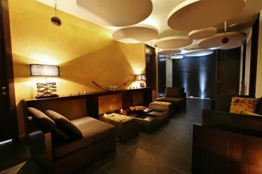 Fotografia miesta 3 od Gynekológia - MUDr. Dáša Kozolková