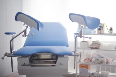 Fotografia miesta 5 od Gynekológia - MUDr. Dáša Kozolková