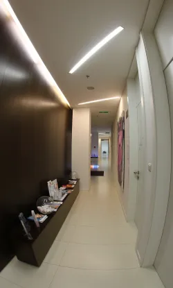 Fotografia miesta 6 od Gynekológia - MUDr. Dáša Kozolková