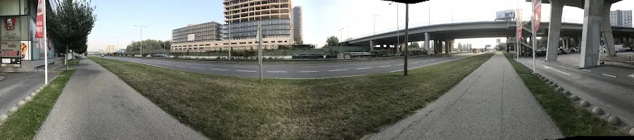 Fotografia miesta 9 od Gynekológia - MUDr. Dáša Kozolková