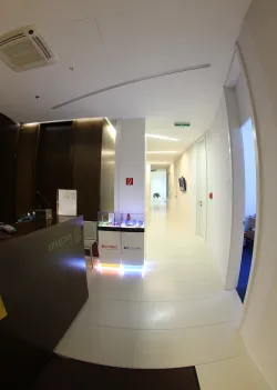 Fotografia miesta 10 od Gynekológia - MUDr. Dáša Kozolková