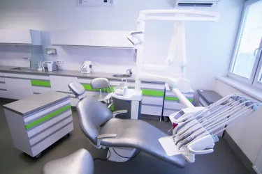 Fotografia miesta 2 od Dr.Belan Dental Clinic (Magdent s.r.o)