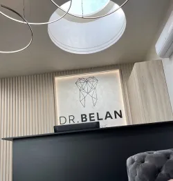 Fotografia miesta 4 od Dr.Belan Dental Clinic (Magdent s.r.o)