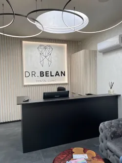 Fotografia miesta 6 od Dr.Belan Dental Clinic (Magdent s.r.o)