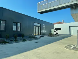 Fotografia miesta 7 od Dr.Belan Dental Clinic (Magdent s.r.o)