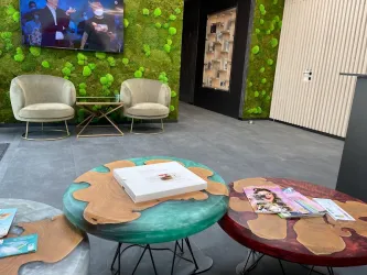 Fotografia miesta 9 od Dr.Belan Dental Clinic (Magdent s.r.o)