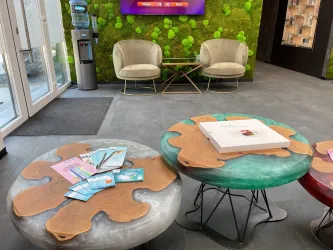 Fotografia miesta 10 od Dr.Belan Dental Clinic (Magdent s.r.o)